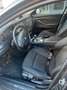 BMW 525 525d Touring Österreich-Paket Au-Paket Bruin - thumbnail 5