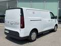 Maxus Deliver 7  L2H1  P3.Paket  € 23.490,00 exkl. MwSt Blanco - thumbnail 5