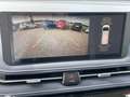 Maxus Deliver 7  L2H1  P3.Paket  € 23.490,00 exkl. MwSt Blanco - thumbnail 24