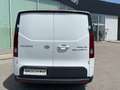 Maxus Deliver 7  L2H1  P3.Paket  € 23.490,00 exkl. MwSt Blanco - thumbnail 4