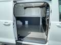 Maxus Deliver 7  L2H1  P3.Paket  € 23.490,00 exkl. MwSt Blanco - thumbnail 7