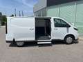 Maxus Deliver 7  L2H1  P3.Paket  € 23.490,00 exkl. MwSt Blanco - thumbnail 6