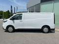 Maxus Deliver 7  L2H1  P3.Paket  € 23.490,00 exkl. MwSt Blanco - thumbnail 2