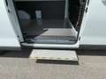 Maxus Deliver 7  L2H1  P3.Paket  € 23.490,00 exkl. MwSt Blanco - thumbnail 8