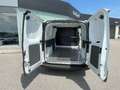 Maxus Deliver 7  L2H1  P3.Paket  € 23.490,00 exkl. MwSt Blanco - thumbnail 9