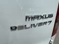 Maxus Deliver 7  L2H1  P3.Paket  € 23.490,00 exkl. MwSt Blanco - thumbnail 11