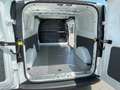 Maxus Deliver 7  L2H1  P3.Paket  € 23.490,00 exkl. MwSt Blanco - thumbnail 10