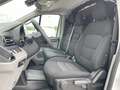 Maxus Deliver 7  L2H1  P3.Paket  € 23.490,00 exkl. MwSt Blanco - thumbnail 14