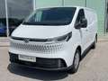 Maxus Deliver 7  L2H1  P3.Paket  € 23.490,00 exkl. MwSt Blanco - thumbnail 1