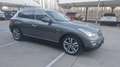 Infiniti QX50 3.0d GT Premium Aut. Grau - thumbnail 7