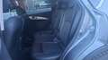 Infiniti QX50 3.0d GT Premium Aut. Grau - thumbnail 11
