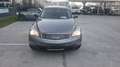 Infiniti QX50 3.0d GT Premium Aut. Grau - thumbnail 5