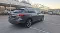 Infiniti QX50 3.0d GT Premium Aut. Grau - thumbnail 8
