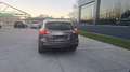Infiniti QX50 3.0d GT Premium Aut. Grau - thumbnail 9