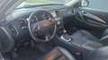Infiniti QX50 3.0d GT Premium Aut. Grau - thumbnail 14