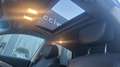 Infiniti QX50 3.0d GT Premium Aut. Grau - thumbnail 15