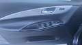 Infiniti QX50 3.0d GT Premium Aut. Grau - thumbnail 12