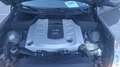 Infiniti QX50 3.0d GT Premium Aut. Grau - thumbnail 18