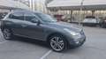Infiniti QX50 3.0d GT Premium Aut. Grau - thumbnail 6