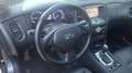 Infiniti QX50 3.0d GT Premium Aut. Grau - thumbnail 17