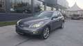 Infiniti QX50 3.0d GT Premium Aut. Grau - thumbnail 1