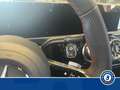 Mercedes-Benz CLA 200 CLA CLA 200 d Automatic Coupe' Advanced PLUS AMG Gris - thumbnail 16