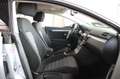 Volkswagen CC 1.4 TSI BMT Bi-XENON/NAVI/PDC/5-SITZER + 17" Silber - thumbnail 8