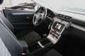 Volkswagen CC 1.4 TSI BMT Bi-XENON/NAVI/PDC/5-SITZER + 17" Silber - thumbnail 6