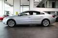 Volkswagen CC 1.4 TSI BMT Bi-XENON/NAVI/PDC/5-SITZER + 17" Silber - thumbnail 3