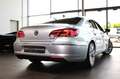 Volkswagen CC 1.4 TSI BMT Bi-XENON/NAVI/PDC/5-SITZER + 17" Silber - thumbnail 11