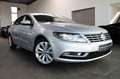 Volkswagen CC 1.4 TSI BMT Bi-XENON/NAVI/PDC/5-SITZER + 17" Silber - thumbnail 7