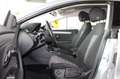 Volkswagen CC 1.4 TSI BMT Bi-XENON/NAVI/PDC/5-SITZER + 17" Silber - thumbnail 4