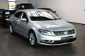 Volkswagen CC 1.4 TSI BMT Bi-XENON/NAVI/PDC/5-SITZER + 17" Silber - thumbnail 17