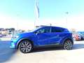 Renault Captur Plug-in Hybrid E-Tech 160 CV Initiale Paris Blu/Azzurro - thumbnail 5