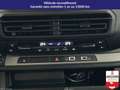 Fiat Scudo III XL 2.0 BlueHDi 180ch EAT8 Gri - thumbnail 11