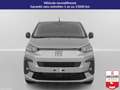 Fiat Scudo III XL 2.0 BlueHDi 180ch EAT8 Gri - thumbnail 2