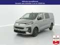 Fiat Scudo III XL 2.0 BlueHDi 180ch EAT8 Gri - thumbnail 3