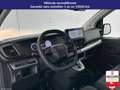 Fiat Scudo III XL 2.0 BlueHDi 180ch EAT8 Gri - thumbnail 6
