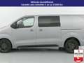 Fiat Scudo III XL 2.0 BlueHDi 180ch EAT8 Gri - thumbnail 4