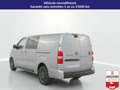 Fiat Scudo III XL 2.0 BlueHDi 180ch EAT8 Gri - thumbnail 5