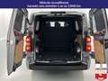 Fiat Scudo III XL 2.0 BlueHDi 180ch EAT8 Gri - thumbnail 9