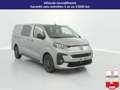 Fiat Scudo III XL 2.0 BlueHDi 180ch EAT8 Gri - thumbnail 1