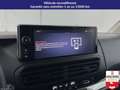 Fiat Scudo III XL 2.0 BlueHDi 180ch EAT8 Gri - thumbnail 14