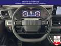 Fiat Scudo III XL 2.0 BlueHDi 180ch EAT8 Gri - thumbnail 10