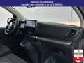 Fiat Scudo III XL 2.0 BlueHDi 180ch EAT8 Gri - thumbnail 7
