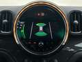 MINI Cooper Countryman 1.5 TwinPower Turbo Cooper Boost Steptronic Grün - thumbnail 13