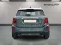 MINI Cooper Countryman 1.5 TwinPower Turbo Cooper Boost Steptronic Vert - thumbnail 15