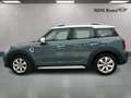 MINI Cooper Countryman 1.5 TwinPower Turbo Cooper Boost Steptronic Grün - thumbnail 4
