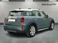 MINI Cooper Countryman 1.5 TwinPower Turbo Cooper Boost Steptronic Grün - thumbnail 16