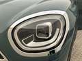 MINI Cooper Countryman 1.5 TwinPower Turbo Cooper Boost Steptronic Grün - thumbnail 5